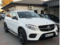 MERCEDES-BENZ GLE 350 2019/7 - 7