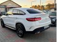 MERCEDES-BENZ GLE 350 2019/7 - 8