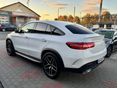 MERCEDES-BENZ GLE 350 2019/7 - 9