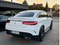 MERCEDES-BENZ GLE 350 2019/7 - 10