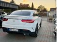 MERCEDES-BENZ GLE 350 2019/7 - 11