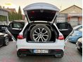 MERCEDES-BENZ GLE 350 2019/7 - 12