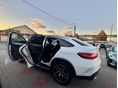 MERCEDES-BENZ GLE 350 2019/7 - 13