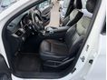 MERCEDES-BENZ GLE 350 2019/7 - 14