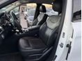MERCEDES-BENZ GLE 350 2019/7 - 15