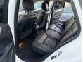 MERCEDES-BENZ GLE 350 2019/7 - 16