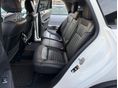 MERCEDES-BENZ GLE 350 2019/7 - 17