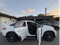 MERCEDES-BENZ GLE 350 2019/7 - 18