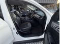 MERCEDES-BENZ GLE 350 2019/7 - 19