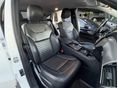 MERCEDES-BENZ GLE 350 2019/7 - 20