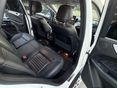 MERCEDES-BENZ GLE 350 2019/7 - 21