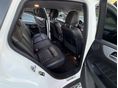 MERCEDES-BENZ GLE 350 2019/7 - 22