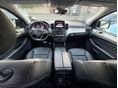 MERCEDES-BENZ GLE 350 2019/7 - 23