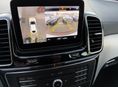 MERCEDES-BENZ GLE 350 2019/7 - 24