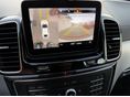 MERCEDES-BENZ GLE 350 2019/7 - 25