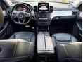 MERCEDES-BENZ GLE 350 2019/7 - 26