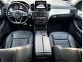 MERCEDES-BENZ GLE 350 2019/7 - 27
