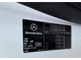 MERCEDES-BENZ GLE 350 2019/7 - 28
