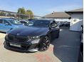 BMW 520 2026/2 - 1