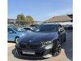 BMW 520 2026/2 - 2