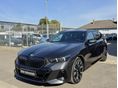 BMW 520 2026/2 - 3