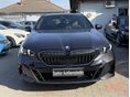 BMW 520 2026/2 - 4