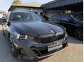 BMW 520 2026/2 - 5