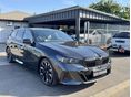 BMW 520 2026/2 - 6