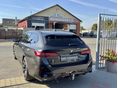 BMW 520 2026/2 - 8