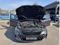 BMW 520 2026/2 - 9