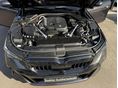 BMW 520 2026/2 - 10