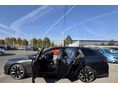 BMW 520 2026/2 - 11
