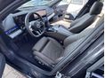 BMW 520 2026/2 - 13