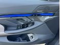 BMW 520 2026/2 - 14