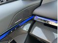 BMW 520 2026/2 - 12