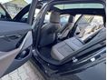 BMW 520 2026/2 - 15