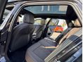 BMW 520 2026/2 - 16