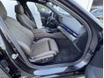 BMW 520 2026/2 - 17