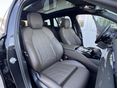 BMW 520 2026/2 - 18