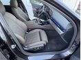BMW 520 2026/2 - 19