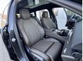 BMW 520 2026/2 - 20