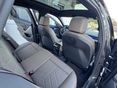 BMW 520 2026/2 - 21