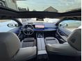 BMW 520 2026/2 - 22