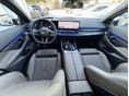 BMW 520 2026/2 - 23