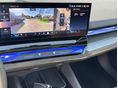 BMW 520 2026/2 - 25
