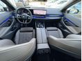 BMW 520 2026/2 - 26