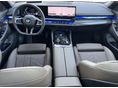 BMW 520 2026/2 - 27