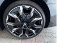 BMW 520 2026/2 - 7