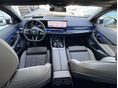 BMW 520 2026/2 - 28