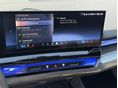 BMW 520 2026/2 - 29
